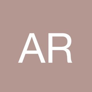 Meet your Posher, Arely